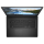 Dell Inspiron 3781 i3-7020U/8GB/240+1TB/Win10 Silver - 486183 - zdjęcie 4